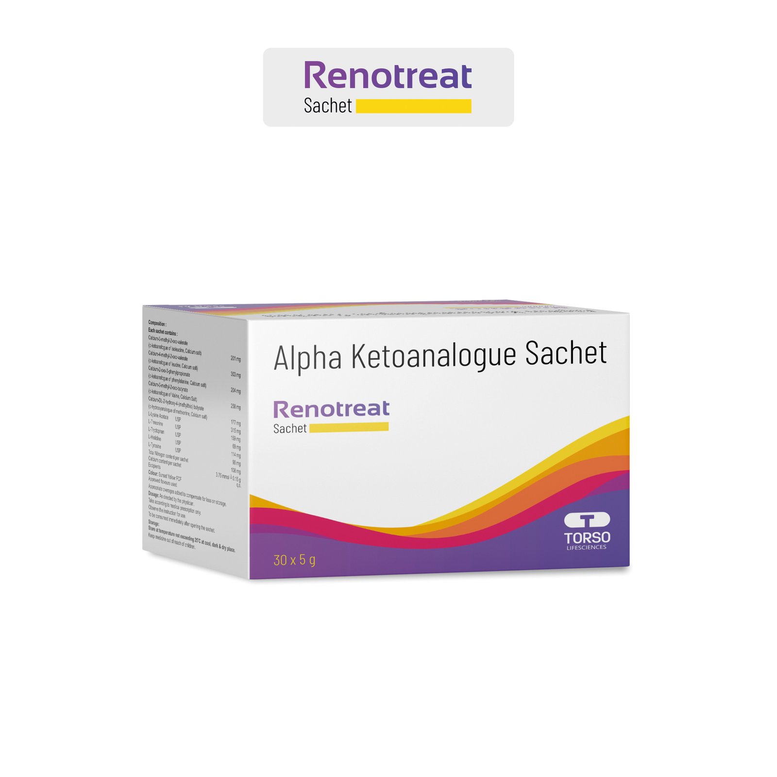 renotreat-sachet